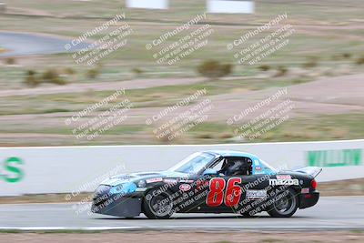 media/Feb-25-2023-Speed Ventures (Sat) [[b9e79edfca]]/1-Race/session 2 balcony/